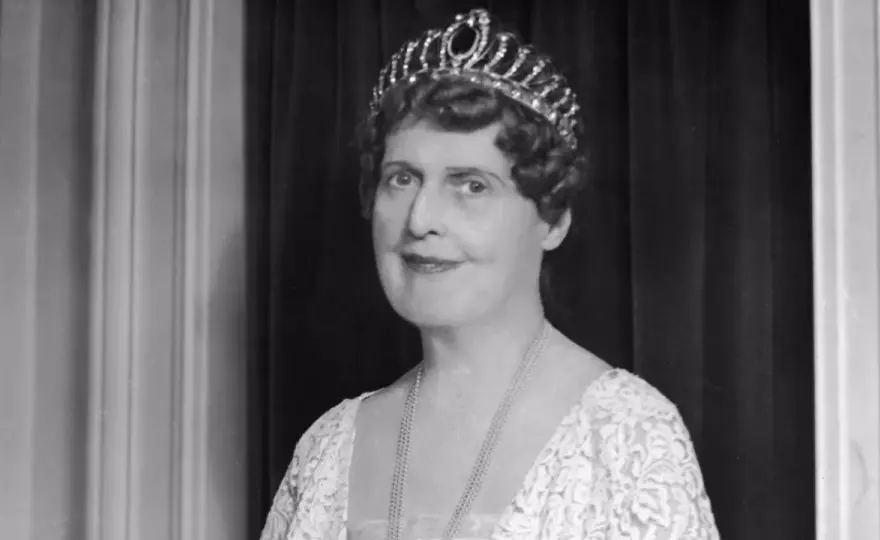 Choroba Florence Foster Jenkins: Jak kiła wpłynęła na jej karierę