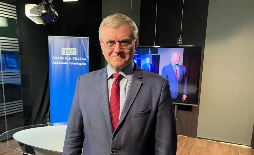 Jak Sławomir Matczak stał się gwiazdą reżyserii? Droga do sławy