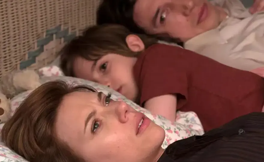 Wzruszające filmy o chorej dziewczynie, które poruszają serce i duszę