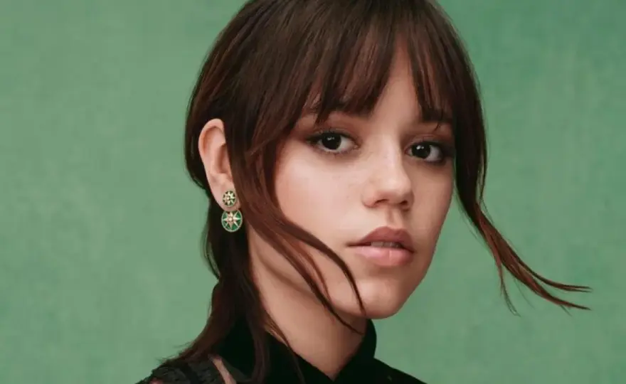 Jenna Ortega waga - Dlaczego dane są niepotwierdzone?