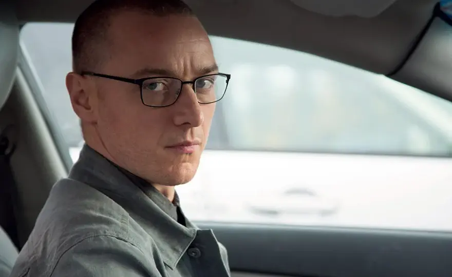 Aktorzy filmu "Split": Kto wcielił się w kluczowe role?