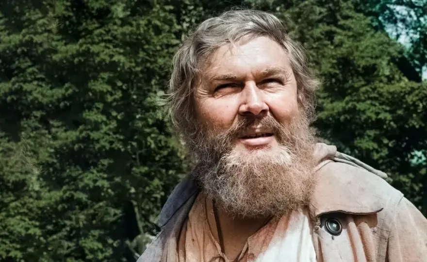 Film Znachor Obsada - Występowali W Nim Najpopularniejsi Aktorzy Polskiego Kina