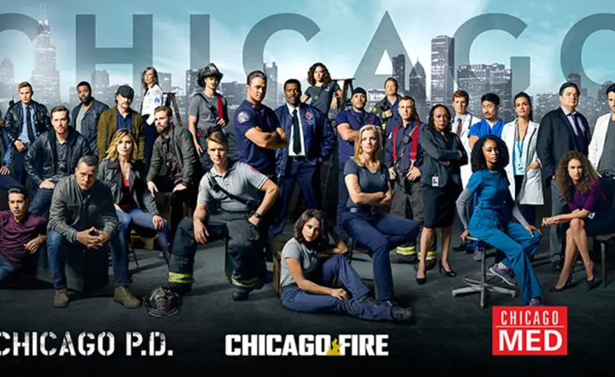 The final, ready-to-use Meta Title is:
Chicago Fire obsada - Kto gra, kto odszedł, kto dołączył?