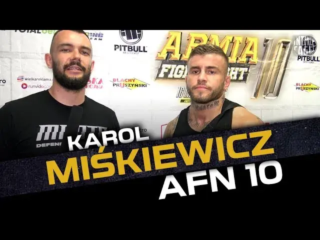 Karol Miśkiewicz: 5 sekretów, które uczyniły go ulubieńcem widzów