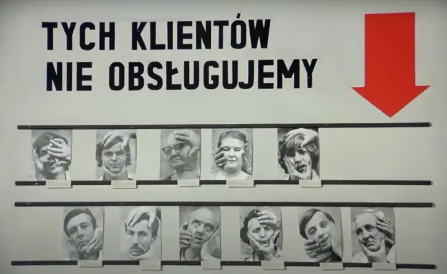 Poznaj aktorów z filmu Co mi zrobisz jak mnie złapiesz - niezapomniana obsada