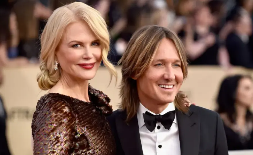 Nicole Kidman: Poznaj Wiek, Dzieci i Obecnego Męża Aktorki