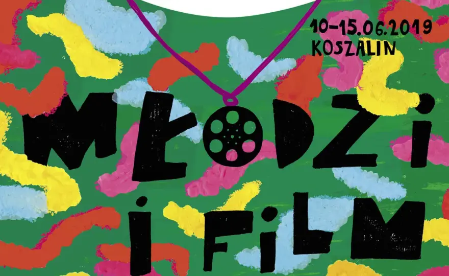Festiwal Młodzi i Film: Przegląd Najlepszych Debiutów Filmowych