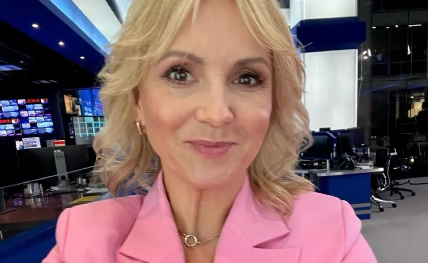 Marta Kuligowska wiek i kariera – poznaj tajemnice jej sukcesu w mediach