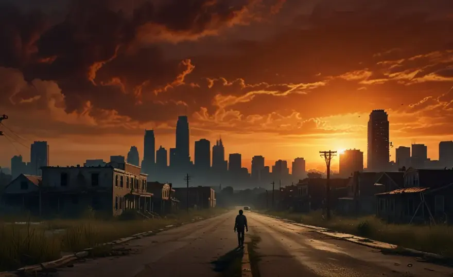 Czy 12 sezon The Walking Dead wskrzesi serię? Analiza szans