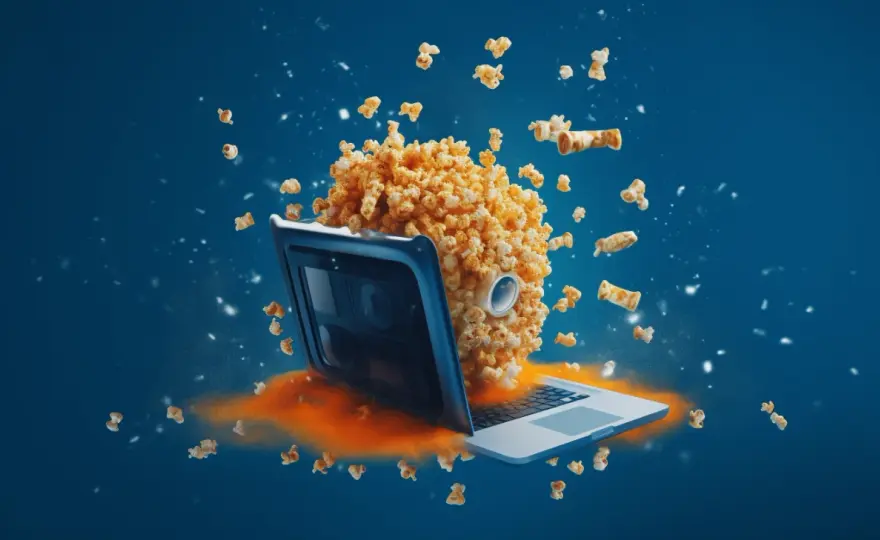 CDA HD - Jak oglądać filmy w najlepszej jakości
