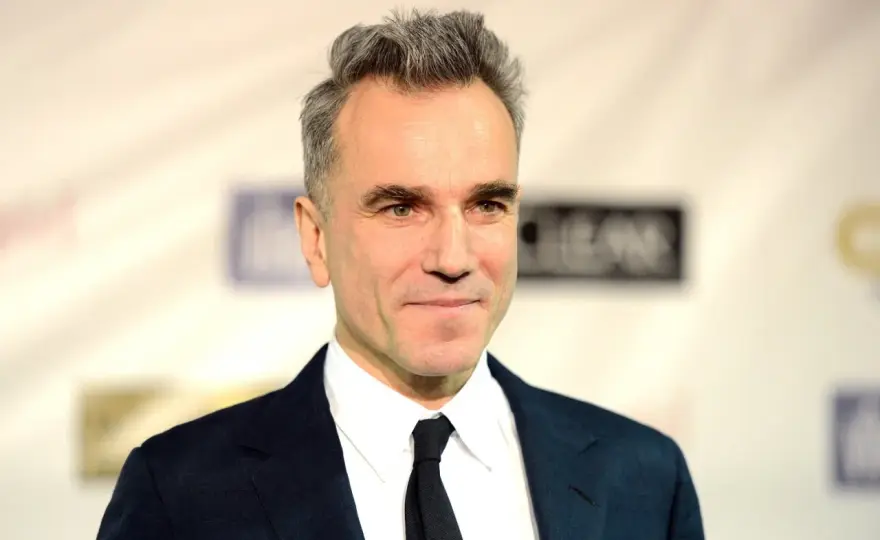 Daniel Day-Lewis: Oszałamiające zarobki i majątek gwiazdora kina