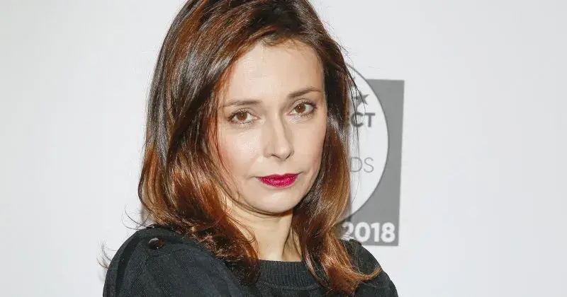 Renata Dancewicz wiek: ile ma lat i co o niej warto wiedzieć?