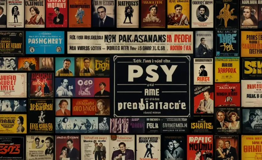 Psy aktorzy, obsada - kto gra w filmie Władysława Pasikowskiego? | Przewodnik