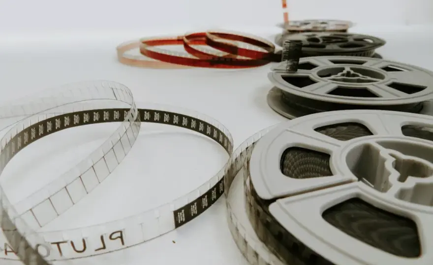 Filmy o kasynach, które każdy miłośnik hazardu musi znać