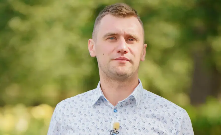 Jakub z Rolnik szuka żony: pełna historia jego dzieci i rodziny