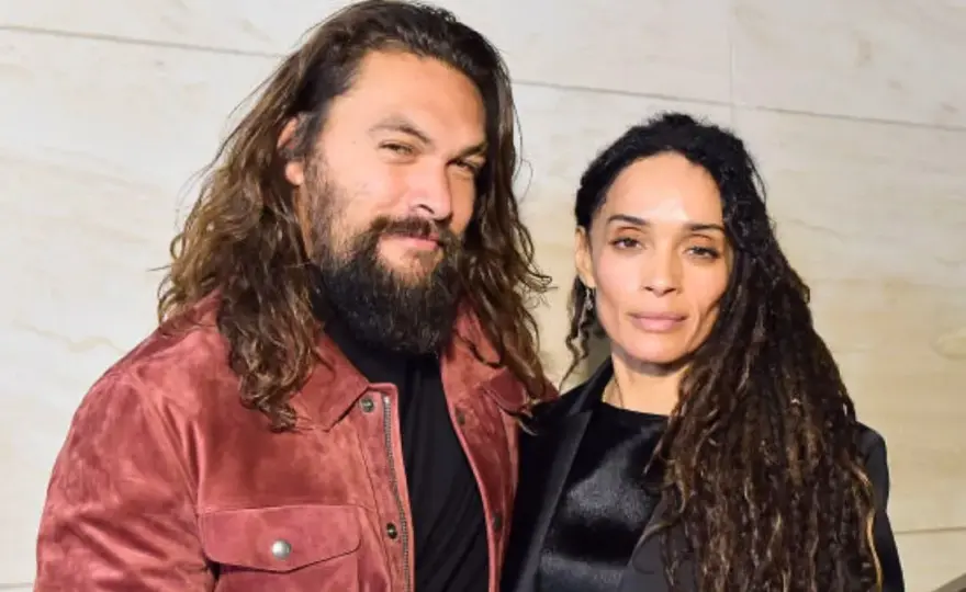 Jason Momoa: wiek, dzieci i życie prywatne znanego aktora