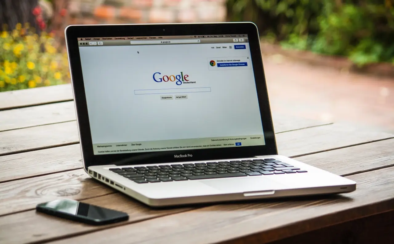 Kampanie Google Ads - czy warto?