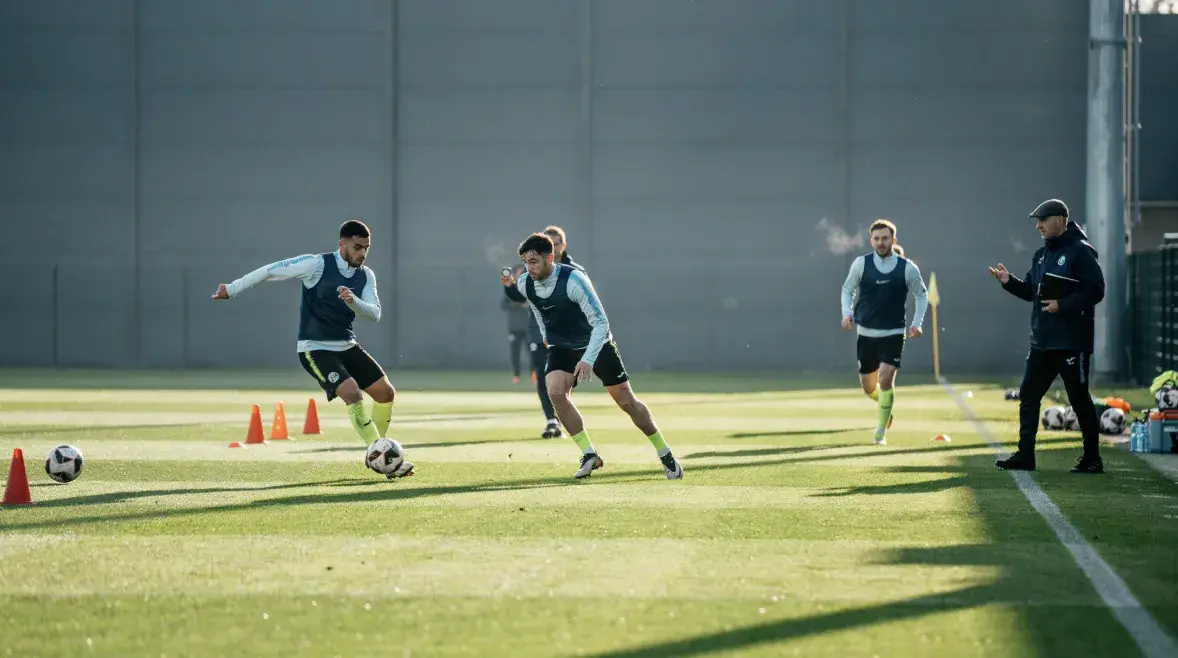 Zapomniane arcydzieła futbolu: najlepsze mecze, które nie zdobyły należnego uznania