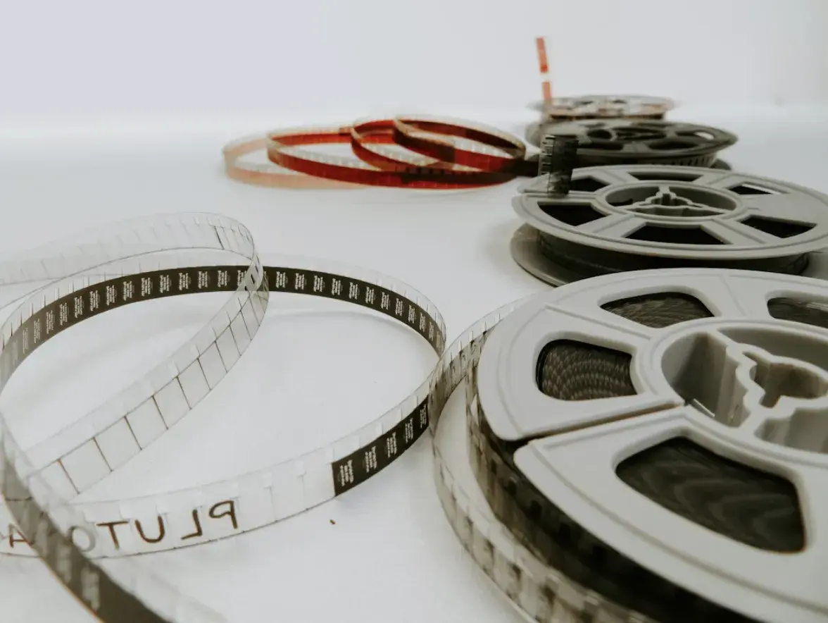 Filmy o kasynach, które każdy miłośnik hazardu musi znać