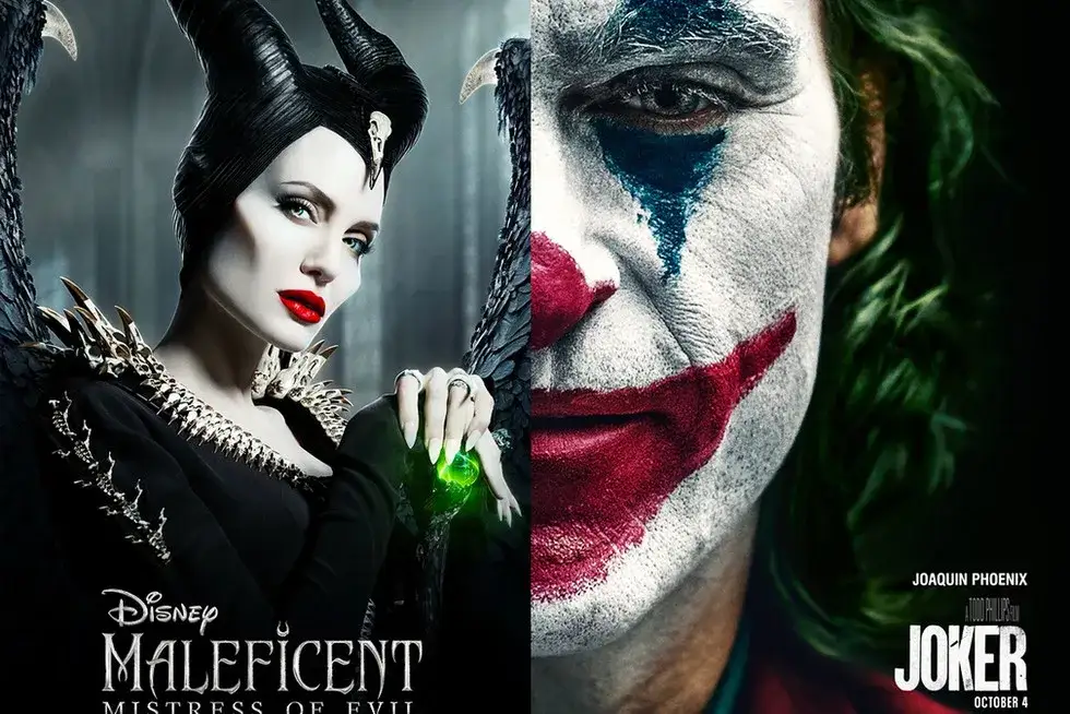 Zdjęcie Top 10 filmów 2019: Które hity kinowe musisz zobaczyć?