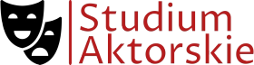 studiumaktorskie.pl