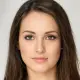 Bogusława Wasilewska